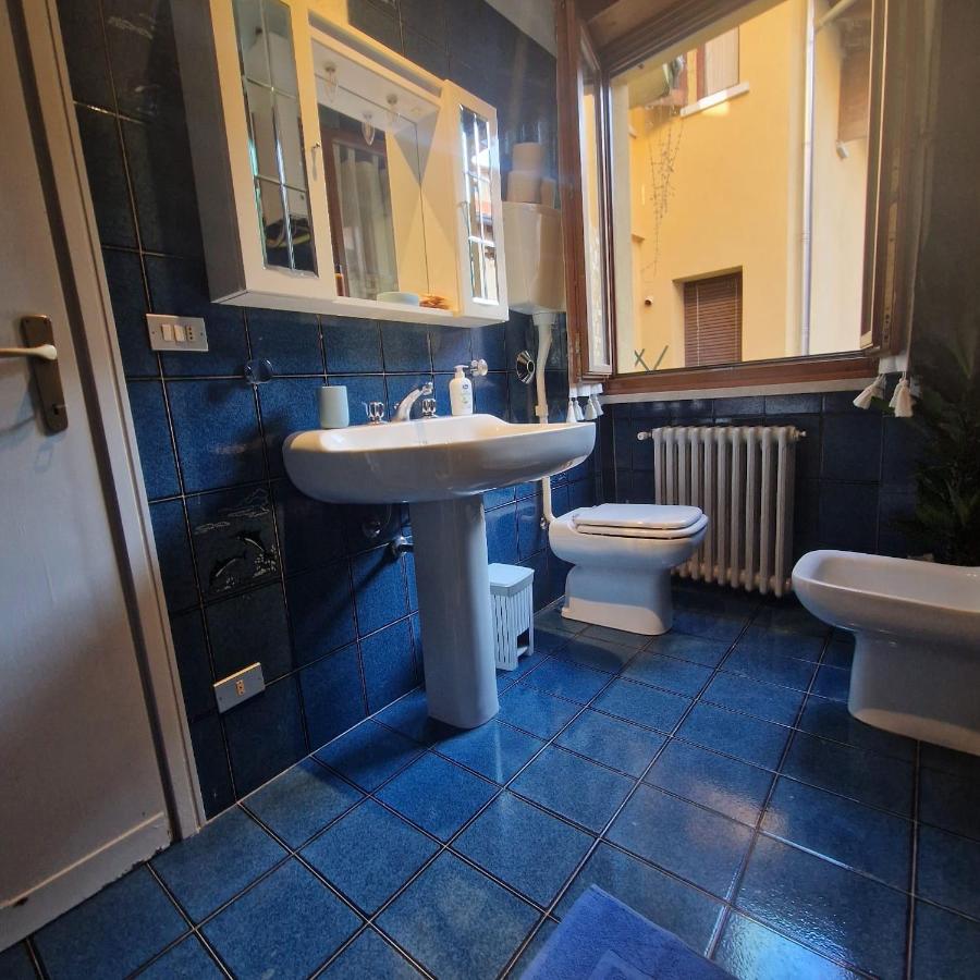 Appartement Classique