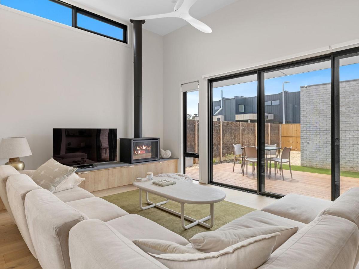 Wirilda Retreat - Ferienwohnung
