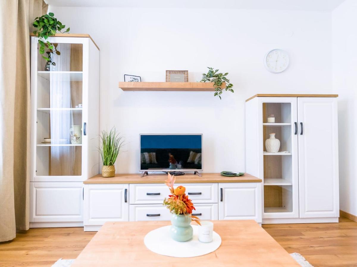 D'orika app - Chambres d'hôtes Pula