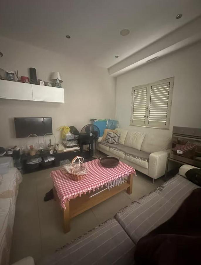 Europa flats - Chambres d’hôtes