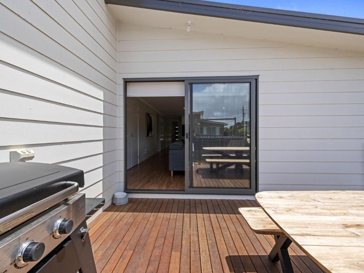Drift Away at Venus Bay - Bed and Breakfast Venus Bay