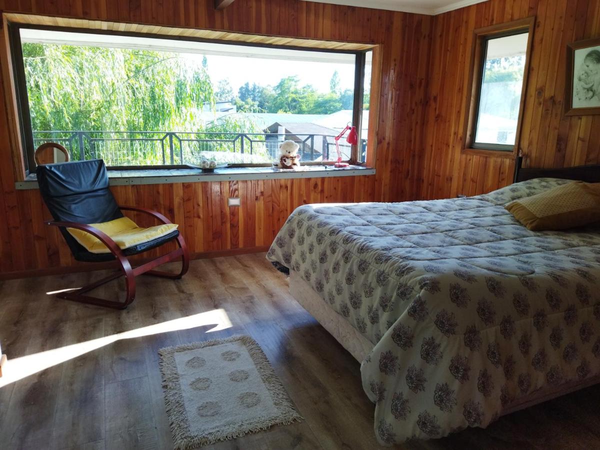 Casa Vacanze