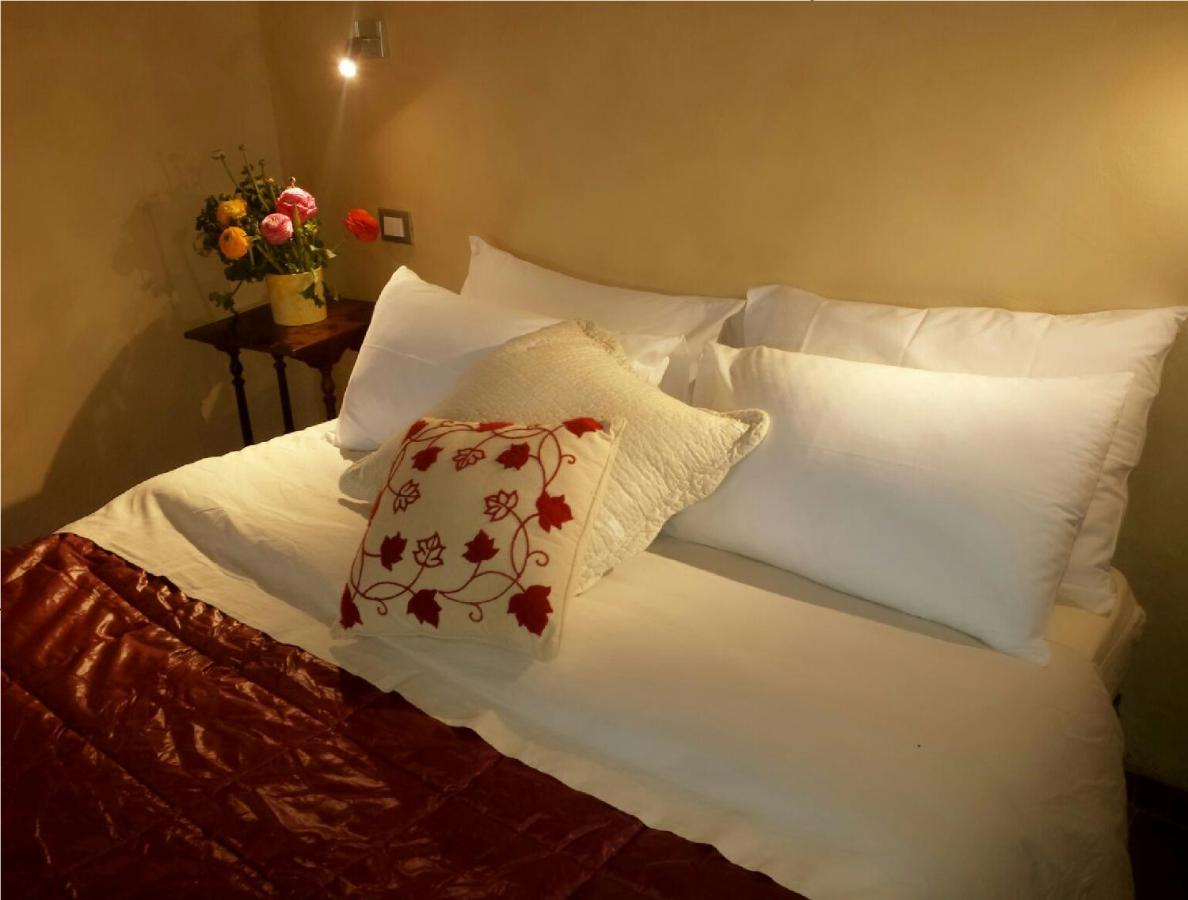 Apartamento Estándar de 1 dormitorio