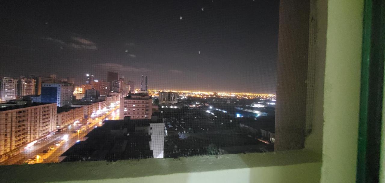 Chambre Double ou Lits Jumeaux Deluxe avec Balcon