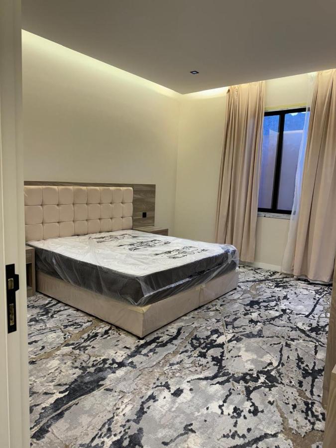 Sky MooN Hotel - B&B
