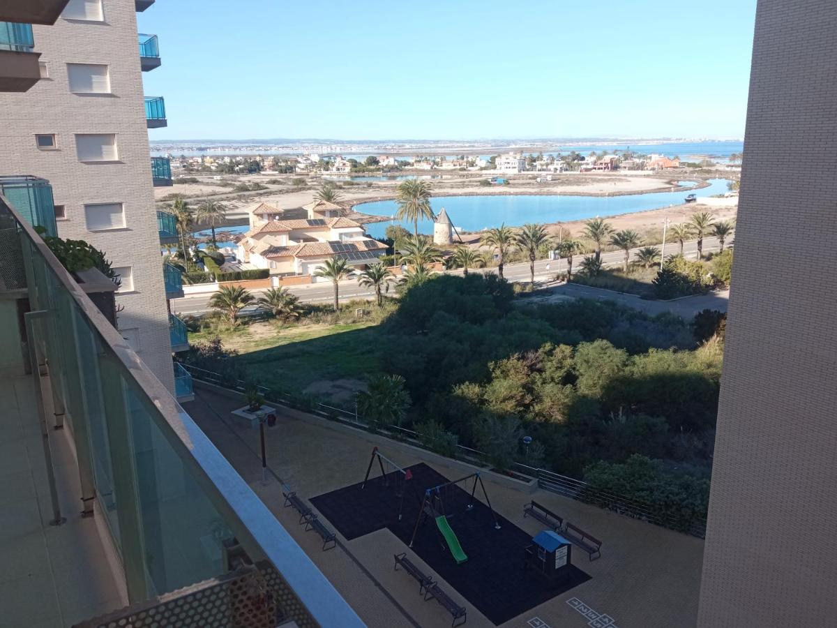 Appartement Premium 1 Chambre
