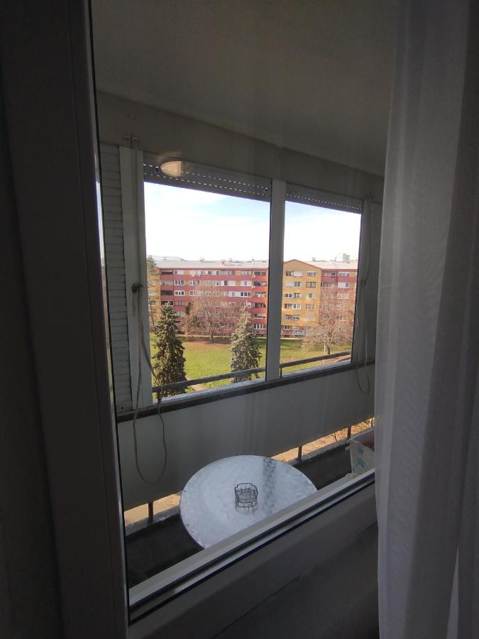 Apartment Tara - Ferienwohnung Banja Luka