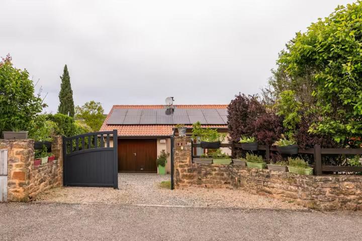 Chatillon - B&B Châtillon