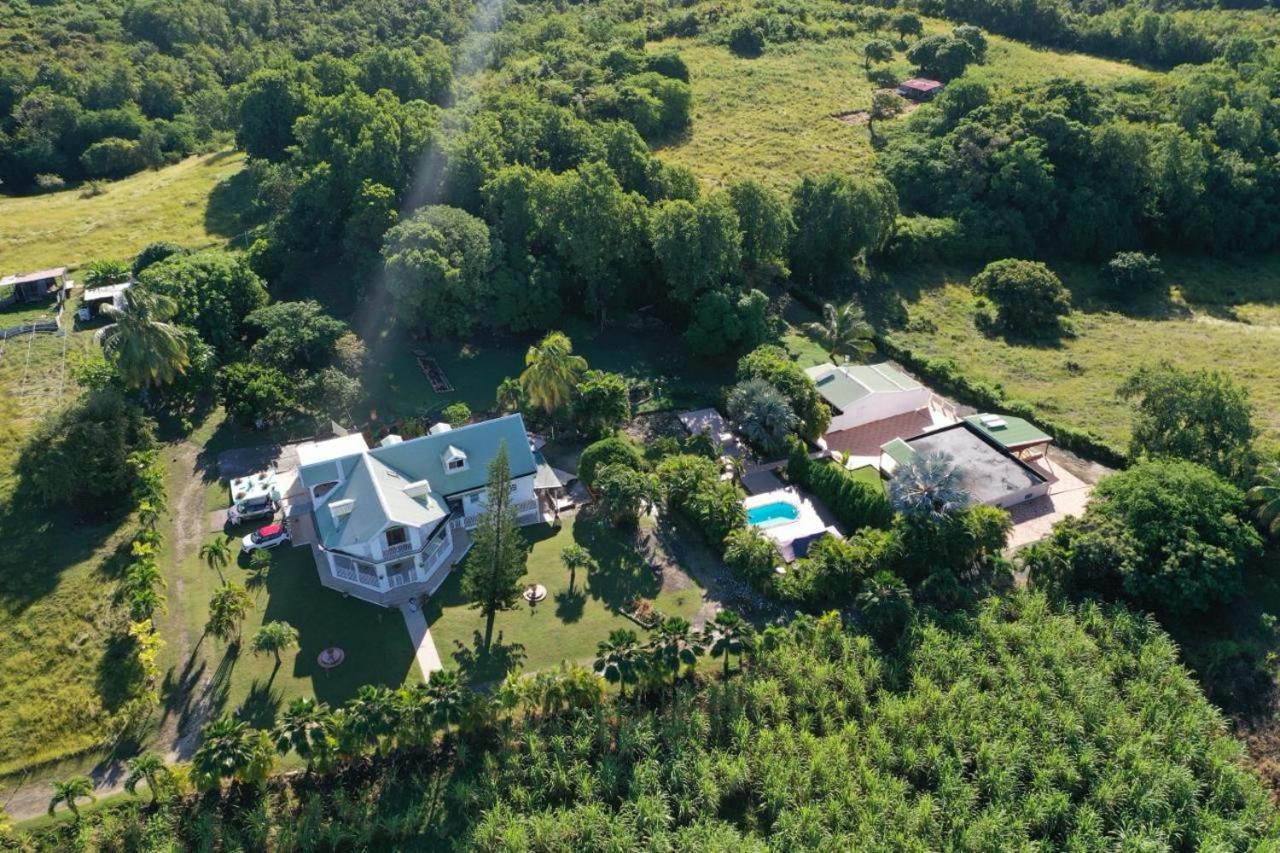 Haus mit 1 Schlafzimmer