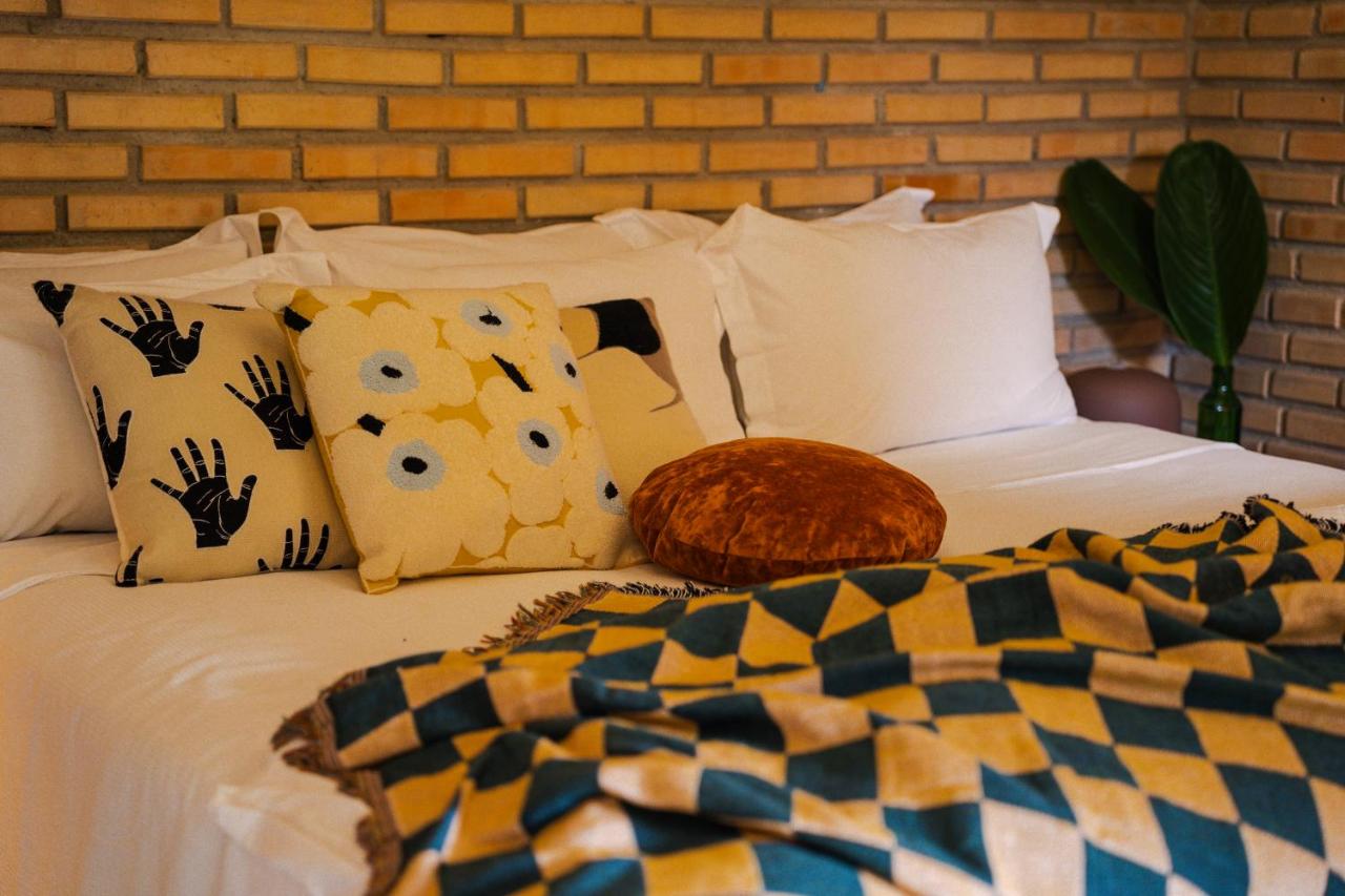 Chalet Supérieur