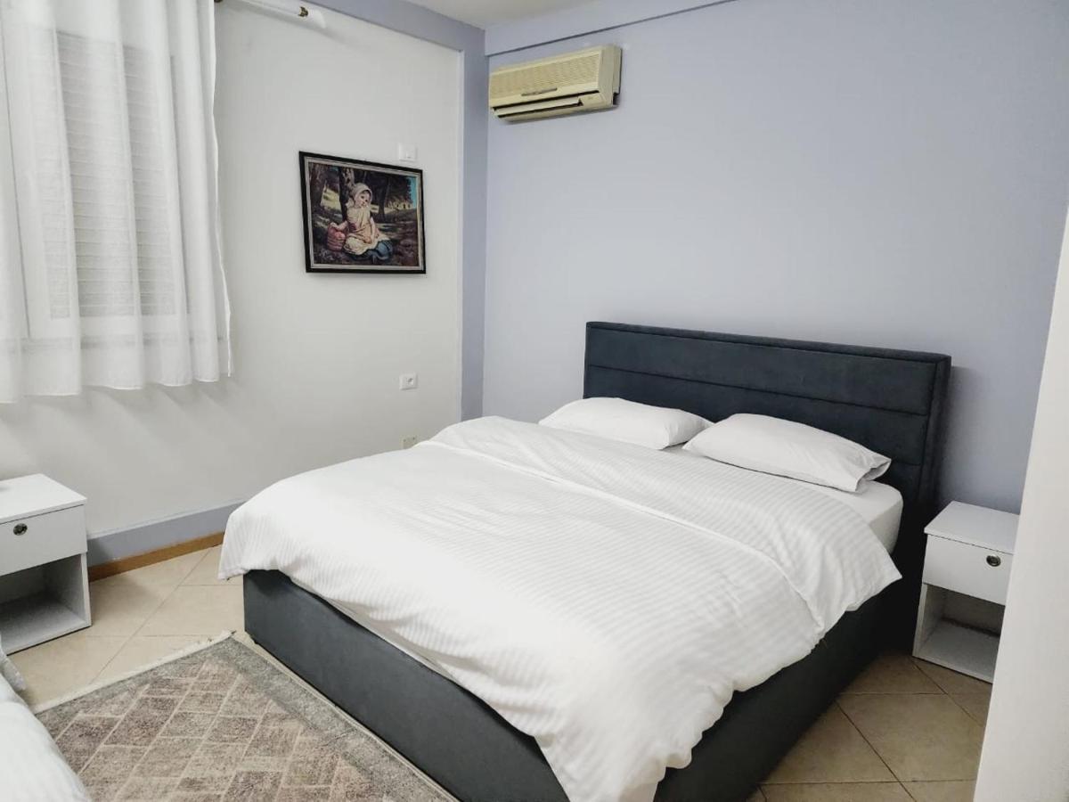 A&Z apartment - B&B