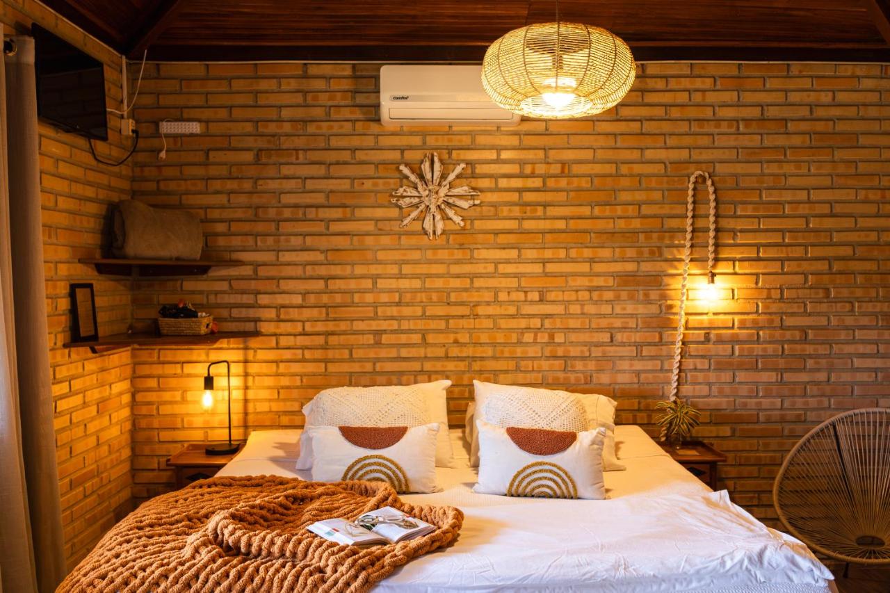 Chambre Familiale Supérieure