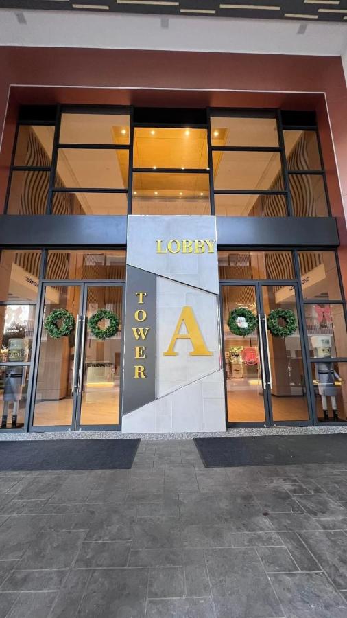 Relaxing Homestay K AVENUE - B&B Donggongon