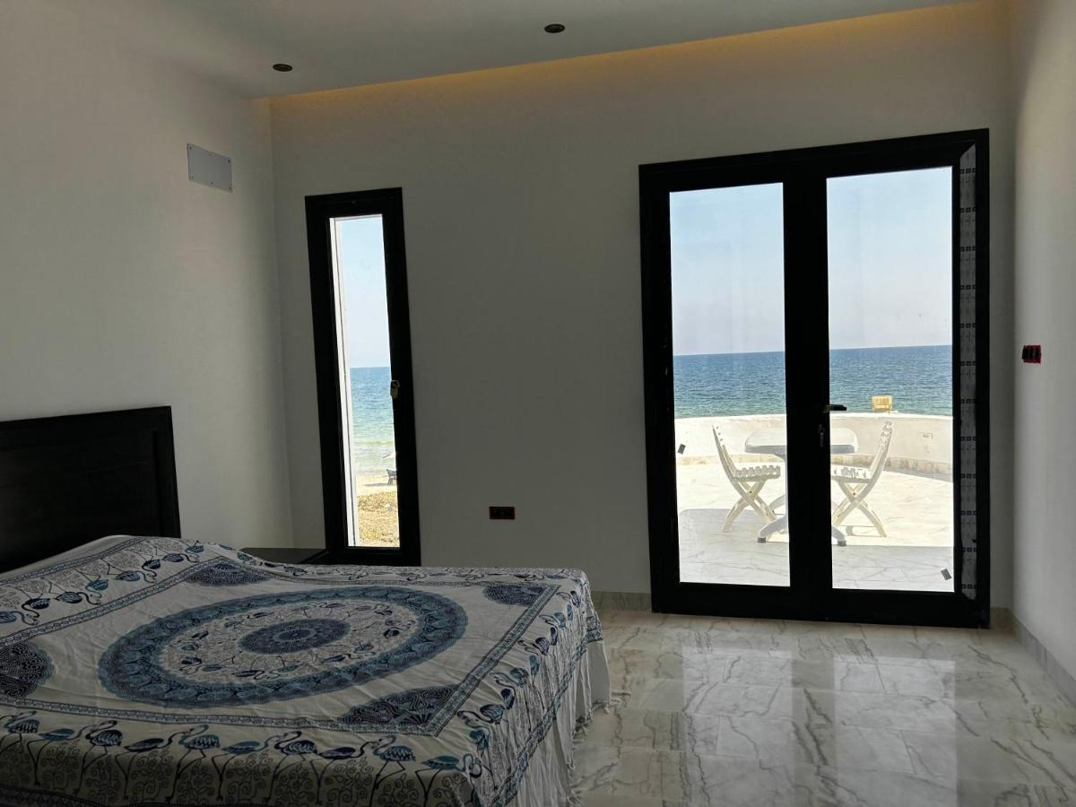 Casa con 3 Camere da Letto