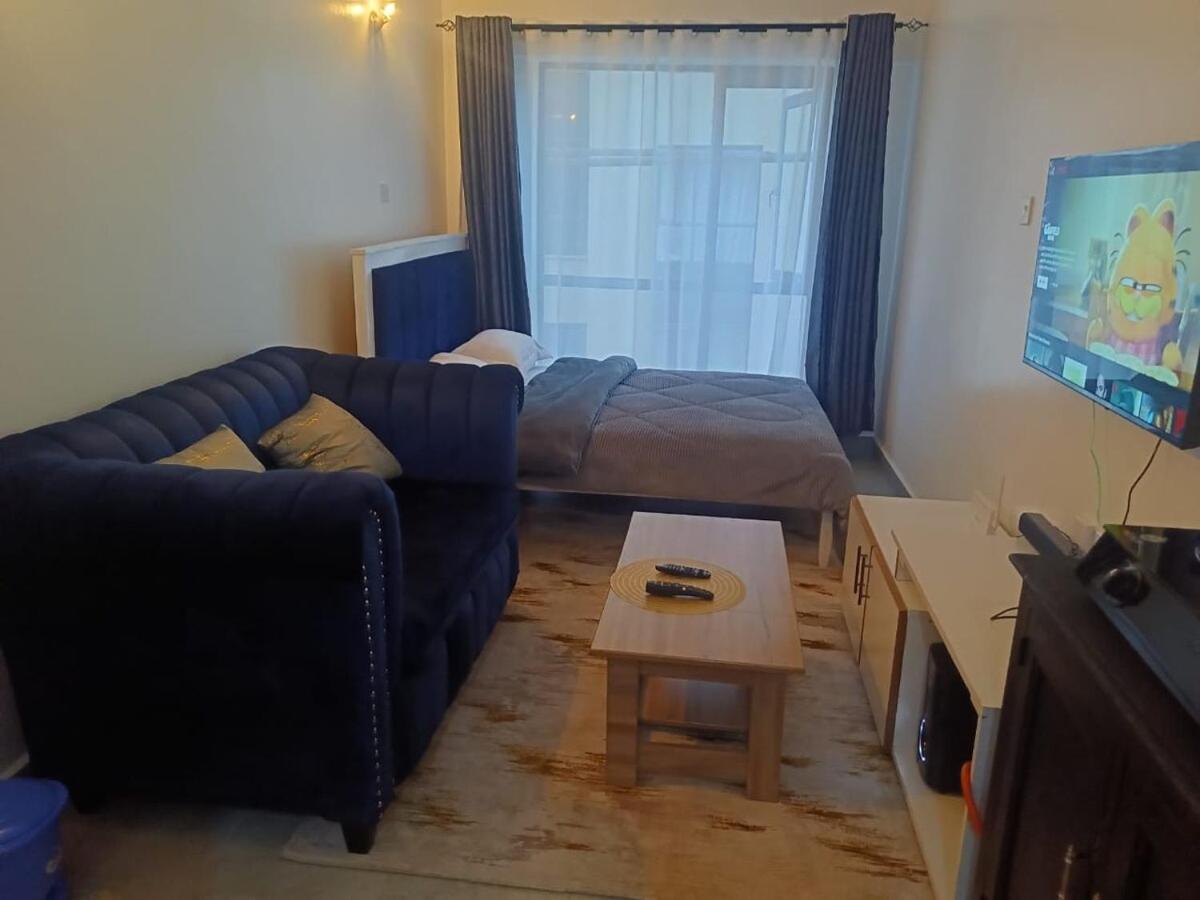 Legatus Cozy Studios - Bed and Breakfast