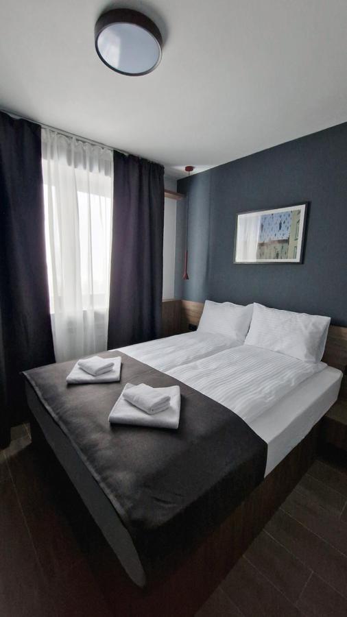 Apartamento de 1 dormitorio con vistas