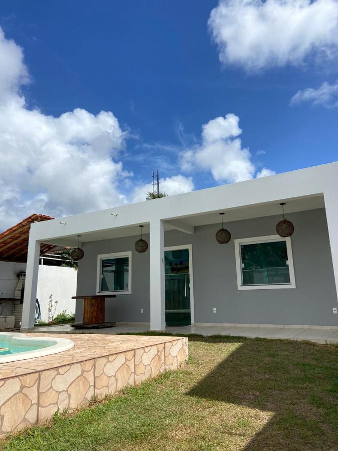 Casa Arembepe - B&B Camaçari