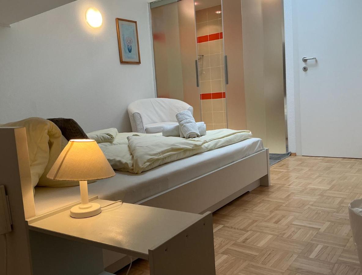 Appartamento Comfort con 3 Camere da Letto