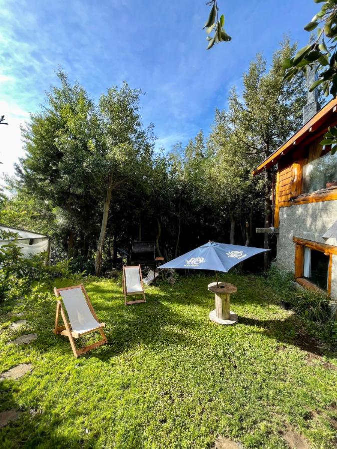 Apartment mit 3 Schlafzimmern