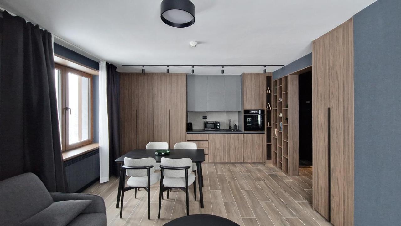 Nova Planina Jahorina - B&B