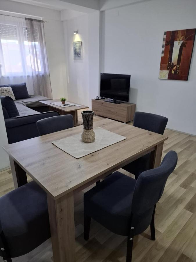 Apartments Josif - B&B