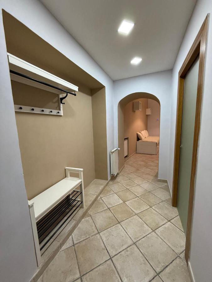 StayNAmore - Chambres d’hôtes Naples