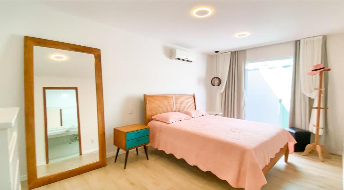 Casa Vacanze