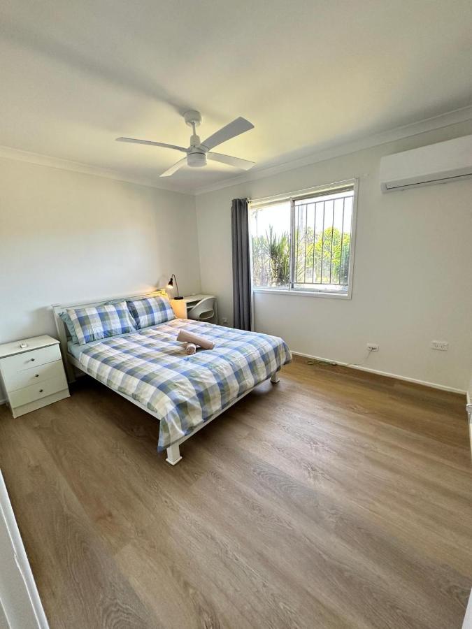 3BR Cozy Sunnybank Hills Home - Ferienwohnung