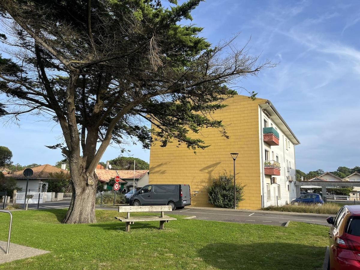Appartement familial proche des plages - Chambres d’hôtes