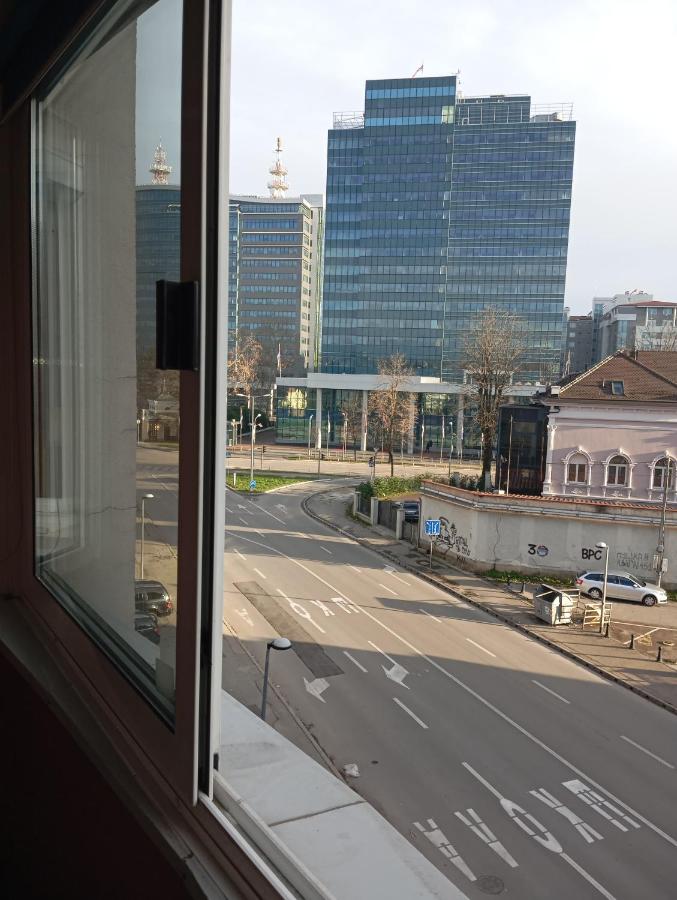 Kiki - Bed and Breakfast Banja Luka