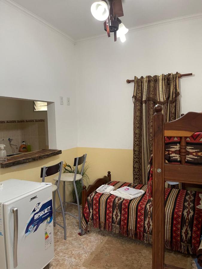 Familienzimmer 