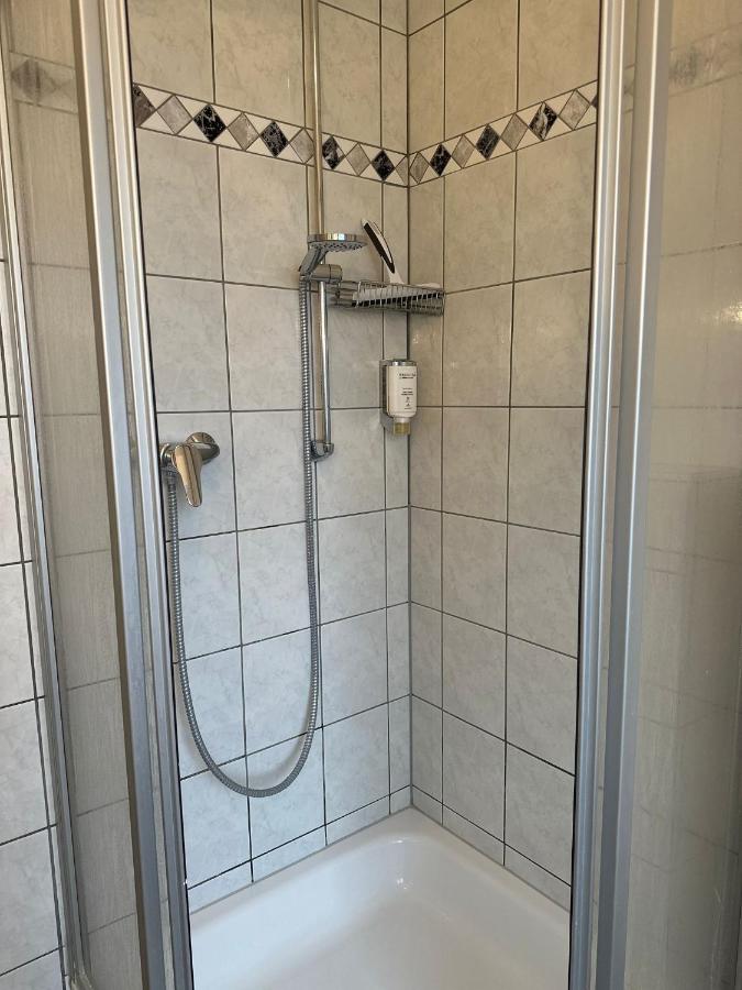 PrimeBnb Schneeberg - Bed and Breakfast