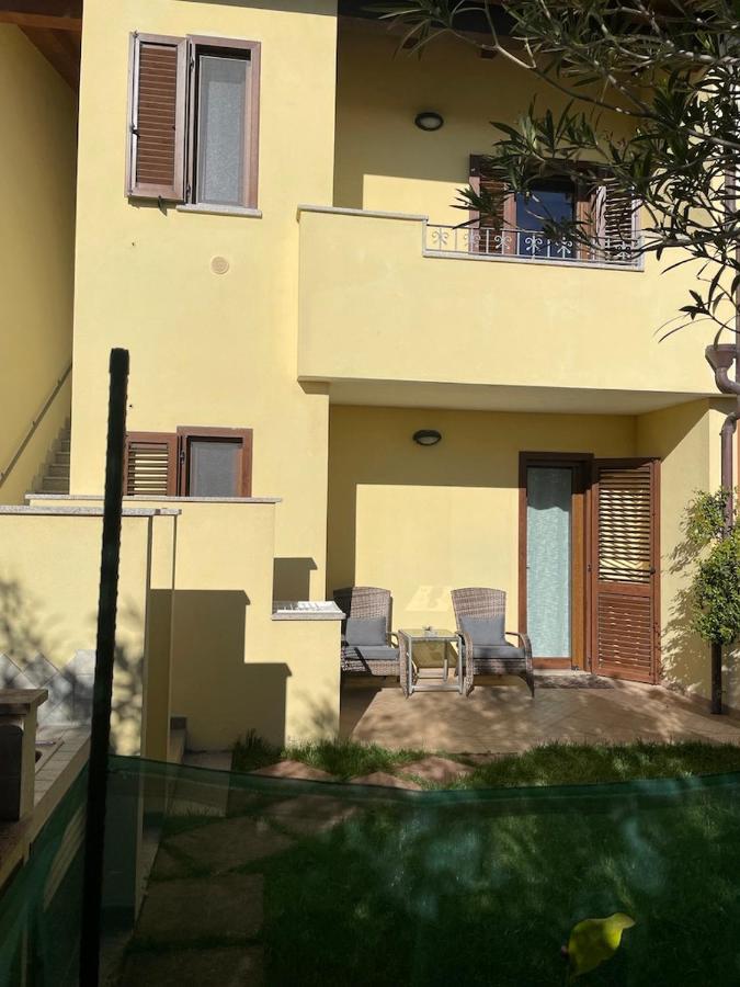 Casa Bruni - Perfect location for beach, shop and more - B&B
