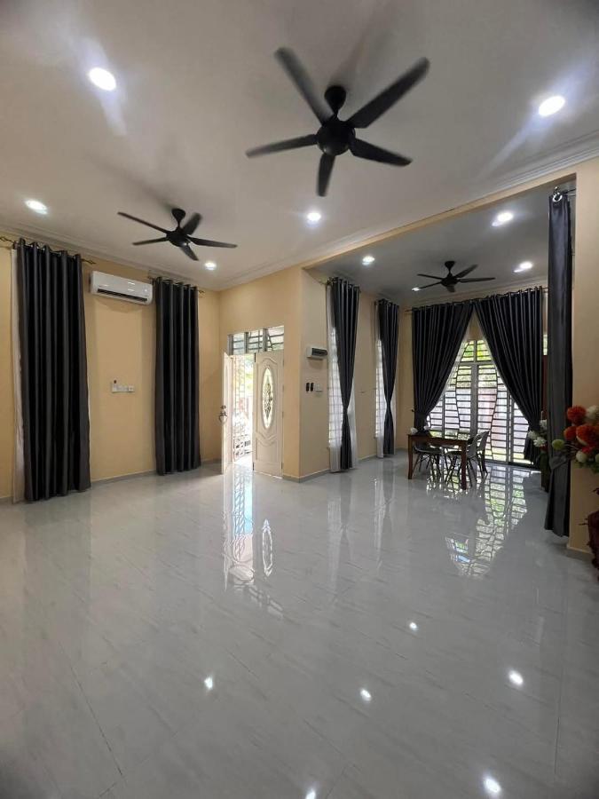 Guesthouse Pokjen - Bed and Breakfast