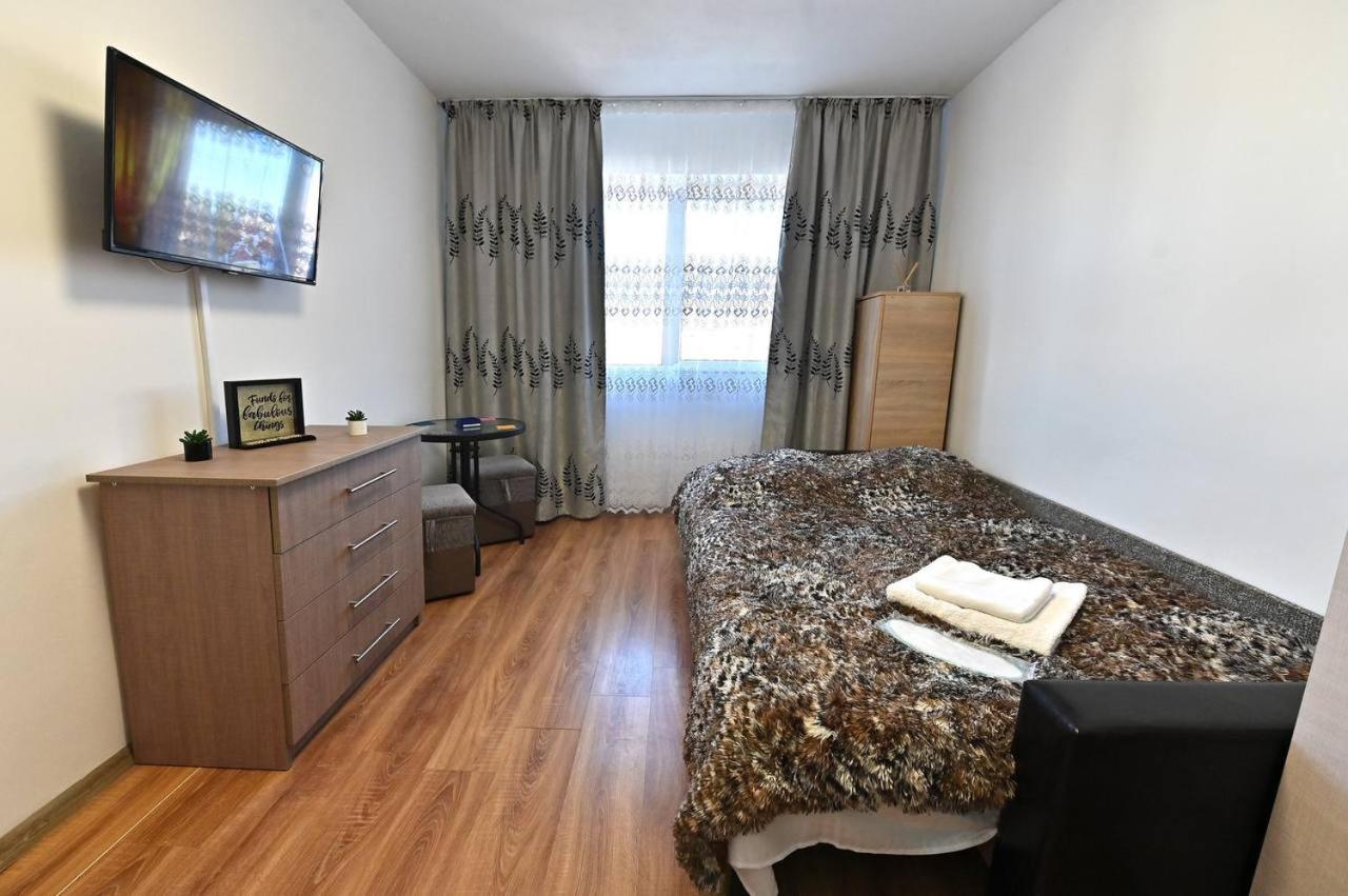 Tina Place 2 - B&B
