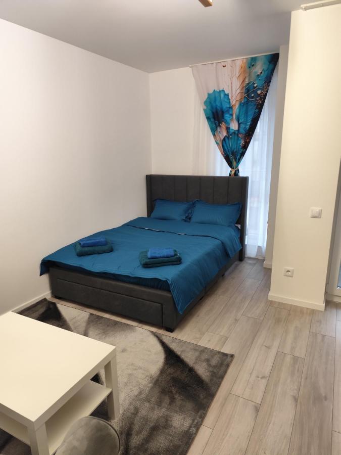 Vivien Residence - B&B