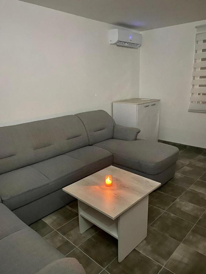 dr Genius Cottage - Chambres d’hôtes Negotin