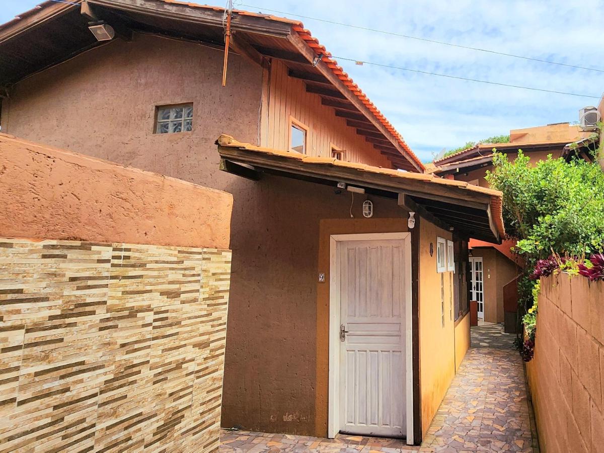 Solar del Mar - B&B