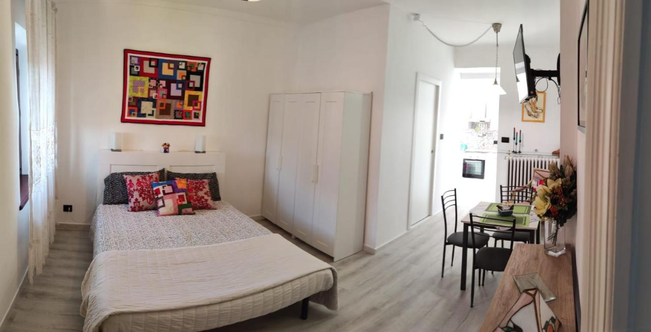 Villa Nina - B&B