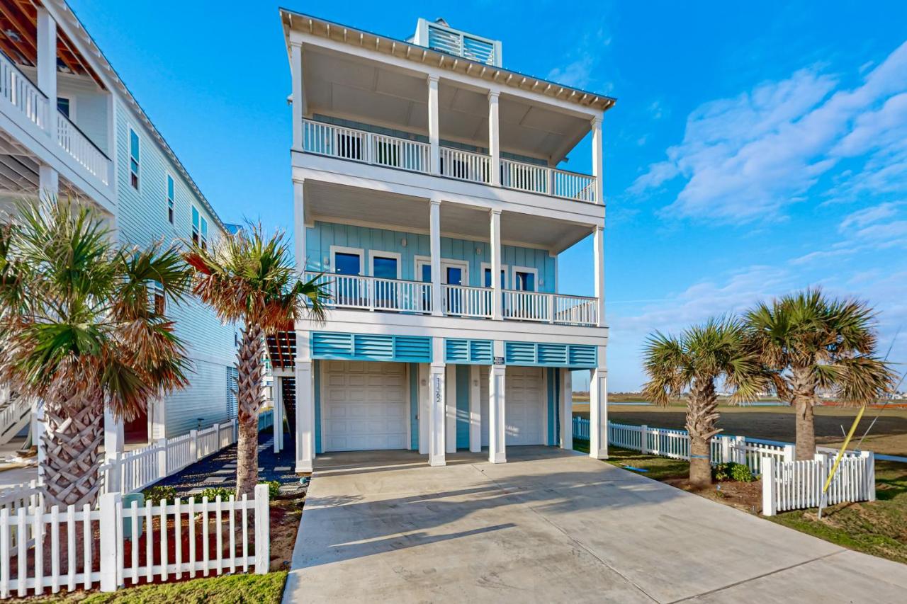 Haus mit 5 Schlafzimmern