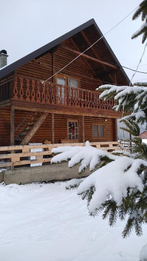 Casa con 3 Camere da Letto