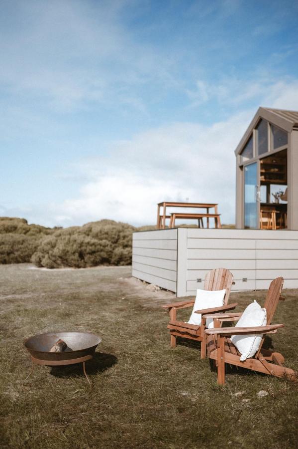 Appartement - Vue sur Mer