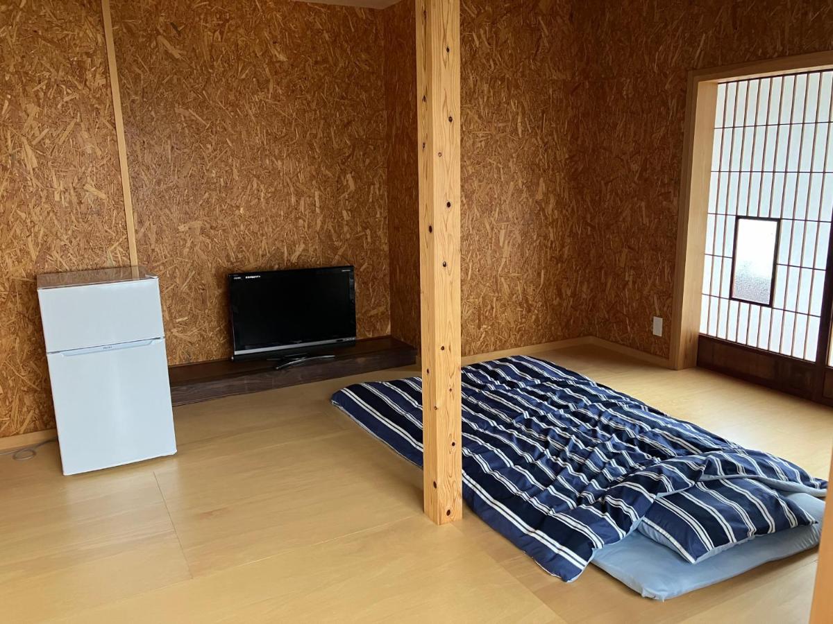 Chalet 1 Chambre