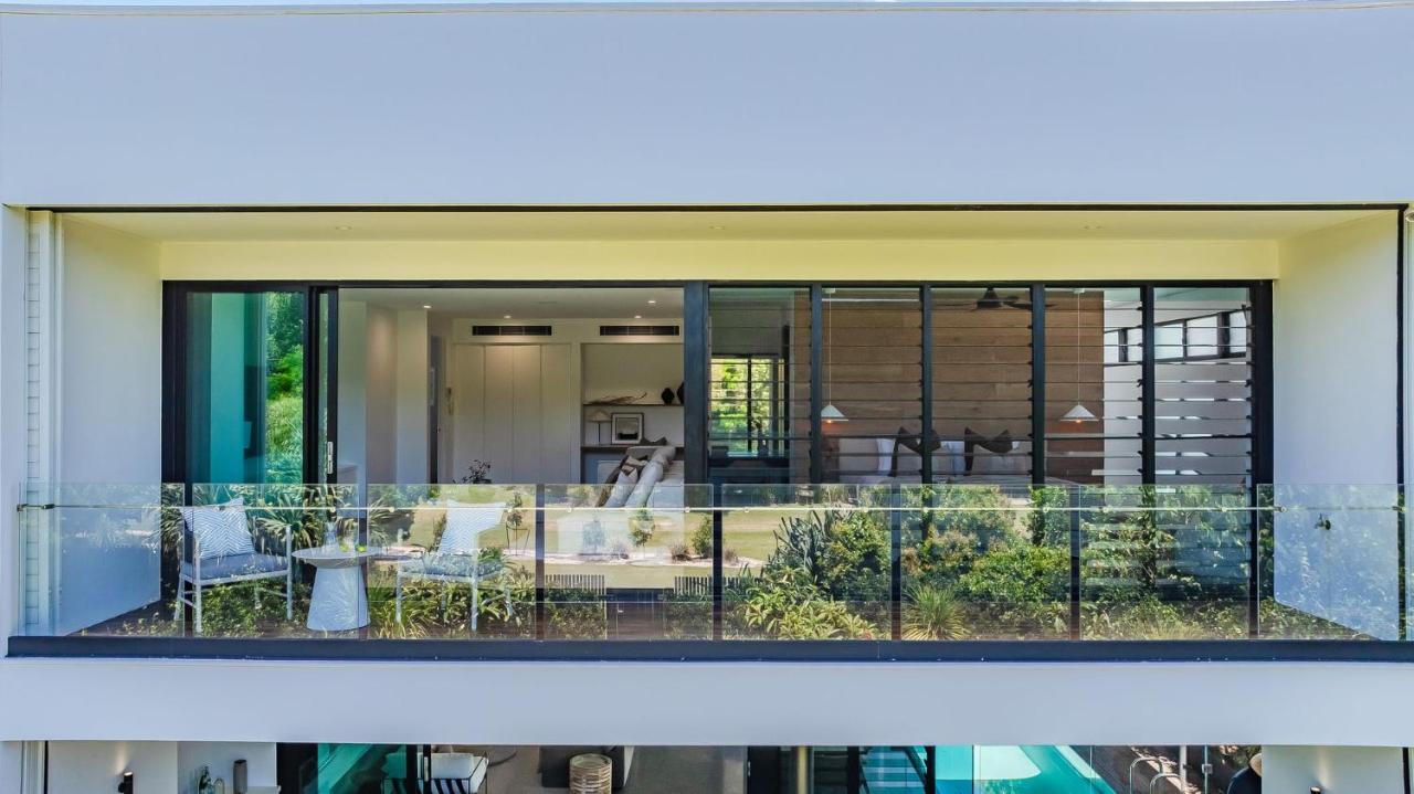 Oceans Echo - B&B Casuarina