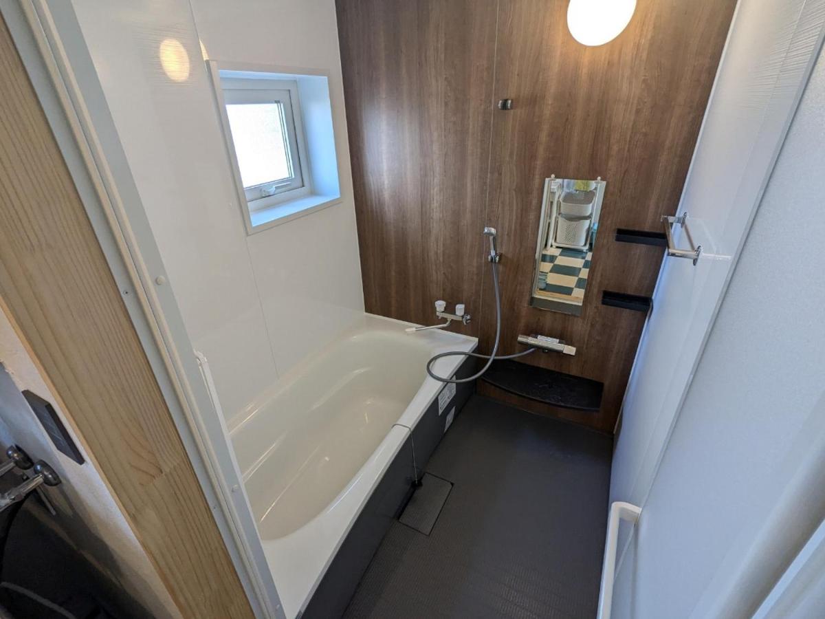 Villa met 3 Slaapkamers