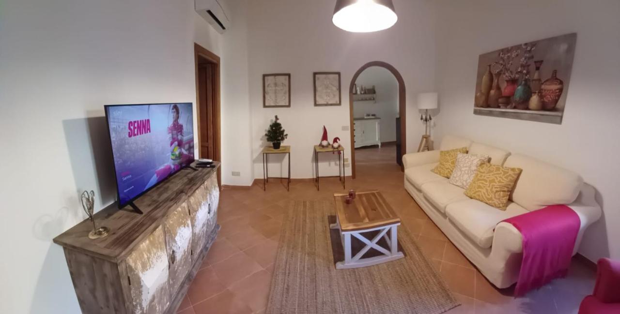La Finestra sul Duomo - Bracciano - Bed and Breakfast