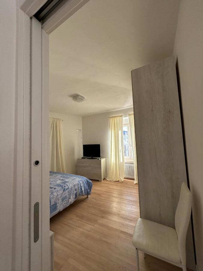 Casa Vacacional de 3 dormitorios