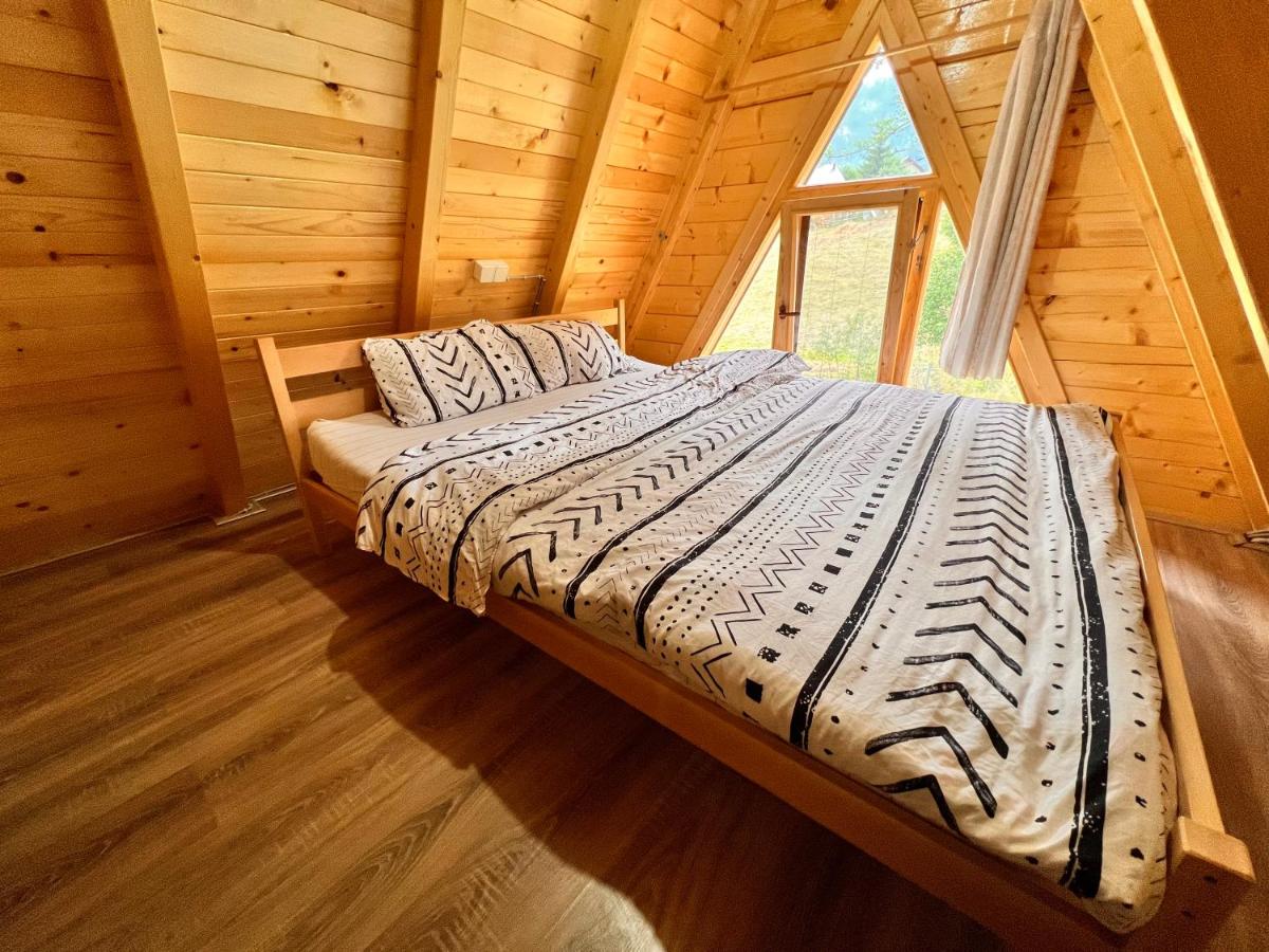 Casa con 2 Camere da Letto