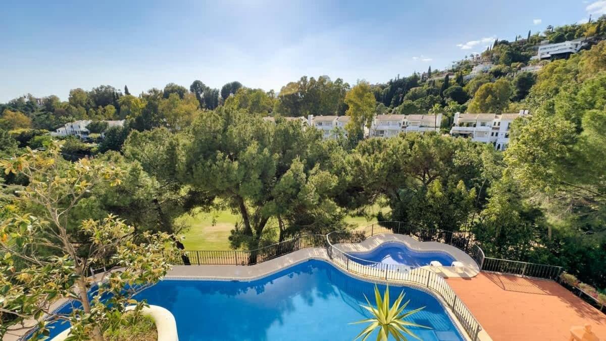 La Quinta Golfside Haven - Bed and Breakfast