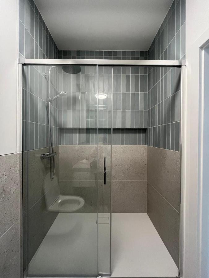 Apartament N13